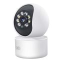 Купить СМАРТ КАМЕРА XO CR01 SMART TREASURE EU