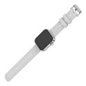 Купить СМАРТ ЧАСЫ BOROFONE BD13 SMART SPORTS WATCH (CALL VERSION)_6
