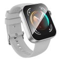 Купить СМАРТ ЧАСЫ BOROFONE BD13 SMART SPORTS WATCH (CALL VERSION)_3