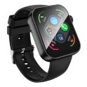 Купить СМАРТ ЧАСЫ BOROFONE BD13 SMART SPORTS WATCH (CALL VERSION)_4
