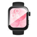 Купить СМАРТ ЧАСЫ BOROFONE BD13 SMART SPORTS WATCH (CALL VERSION)_5