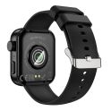 Купить СМАРТ ЧАСЫ BOROFONE BD13 SMART SPORTS WATCH (CALL VERSION)_7