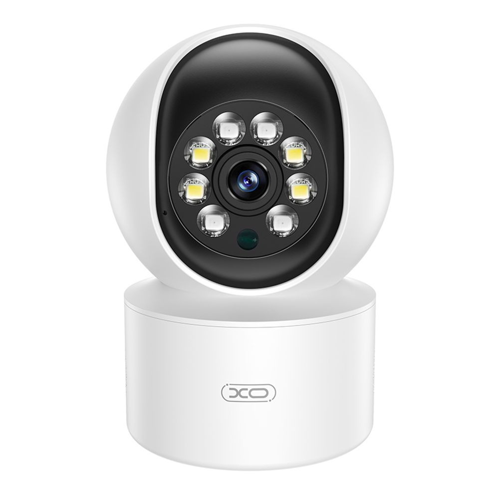 Купить СМАРТ КАМЕРА XO CR01 SMART TREASURE EU_2