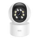Купить СМАРТ КАМЕРА XO CR01 SMART TREASURE EU_2