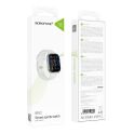 Купить СМАРТ ЧАСЫ BOROFONE BD12 SMART SPORTS WATCH (CALL VERSION)_1