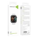 Купить СМАРТ ЧАСЫ BOROFONE BD13 SMART SPORTS WATCH (CALL VERSION)_1