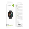 Купить СМАРТ ЧАСЫ BOROFONE BD13 SMART SPORTS WATCH (CALL VERSION)_2