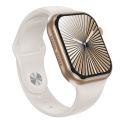 Купить СМАРТ ЧАСЫ BOROFONE BD12 SMART SPORTS WATCH (CALL VERSION)_6