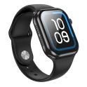 Купить СМАРТ ЧАСЫ BOROFONE BD12 SMART SPORTS WATCH (CALL VERSION)_5