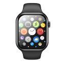 Купить СМАРТ ЧАСЫ BOROFONE BD12 SMART SPORTS WATCH (CALL VERSION)_7