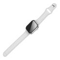 Купить СМАРТ ЧАСЫ BOROFONE BD12 SMART SPORTS WATCH (CALL VERSION)_8