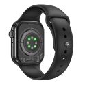 Купить СМАРТ ЧАСЫ BOROFONE BD12 SMART SPORTS WATCH (CALL VERSION)_9