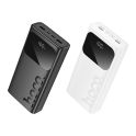 Купить POWER BANK HOCO J144A HYMN 30000 MAH