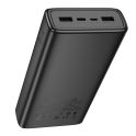 Купить POWER BANK HOCO J144A HYMN 30000 MAH_7