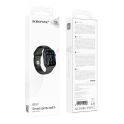 Купить СМАРТ ЧАСЫ BOROFONE BD12 SMART SPORTS WATCH (CALL VERSION)_2