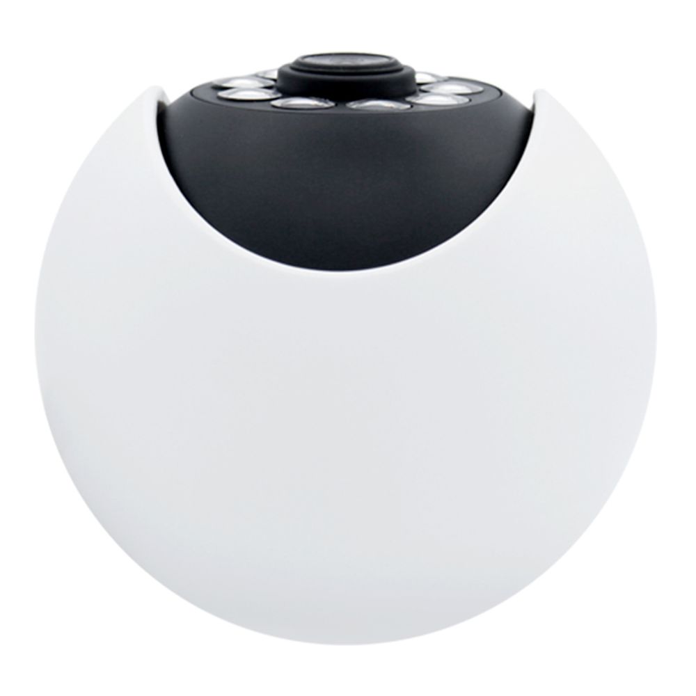 Купить СМАРТ КАМЕРА XO CR01 SMART TREASURE EU_5