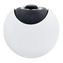 Купить СМАРТ КАМЕРА XO CR01 SMART TREASURE EU_5