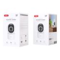 Купить СМАРТ КАМЕРА XO CR01 SMART TREASURE EU_1