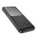 Купить POWER BANK HOCO J136 SIRUI 22.5W+PD20W 10000 MAH_5
