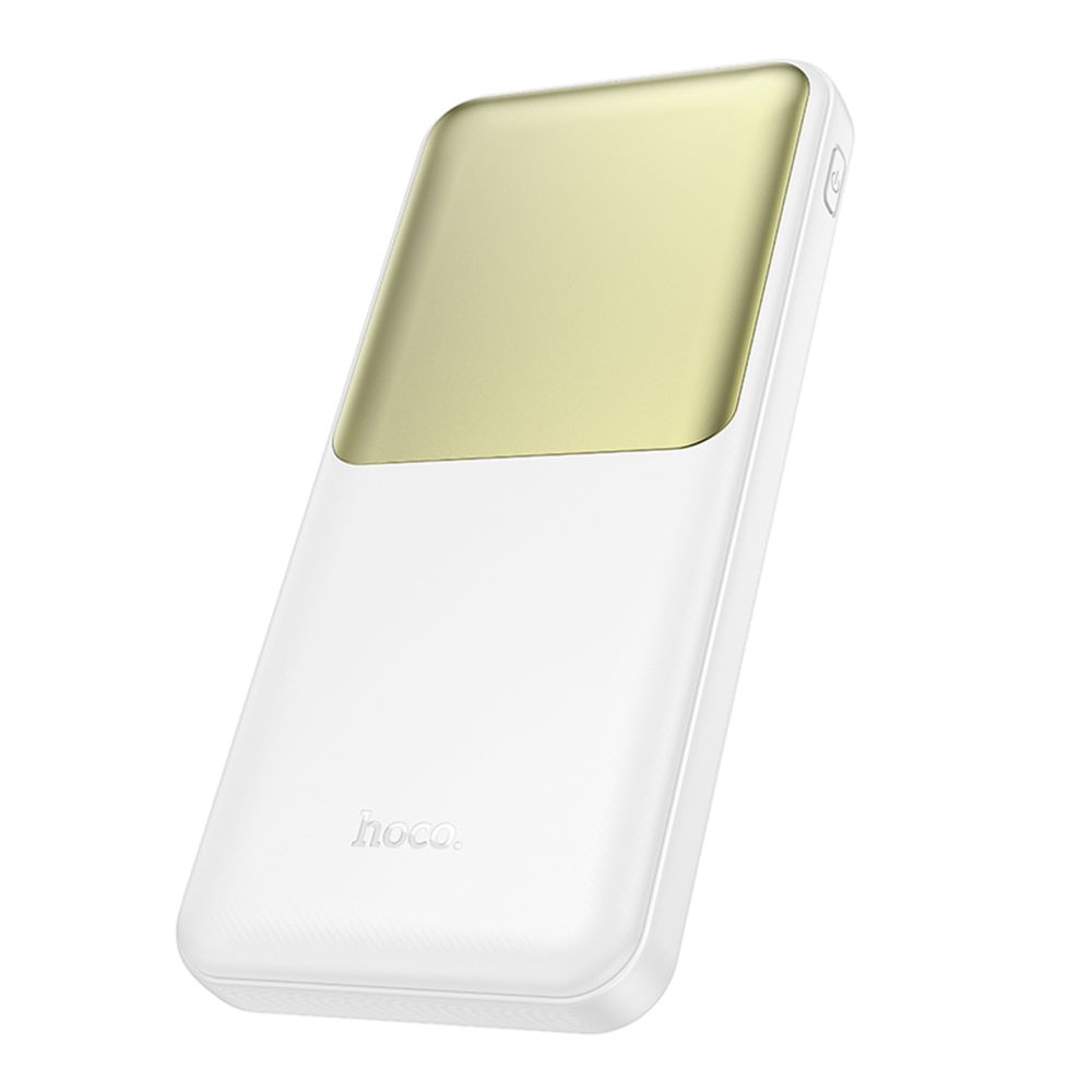 Купить POWER BANK HOCO J136 SIRUI 22.5W+PD20W 10000 MAH_6