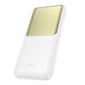 Купить POWER BANK HOCO J136 SIRUI 22.5W+PD20W 10000 MAH_6