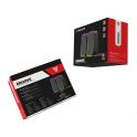 Купить КОМПЬЮТЕРНЫЕ КОЛОНКИ FANTECH GS304 GROOVE 2 MODES (WIRED, BT)_1