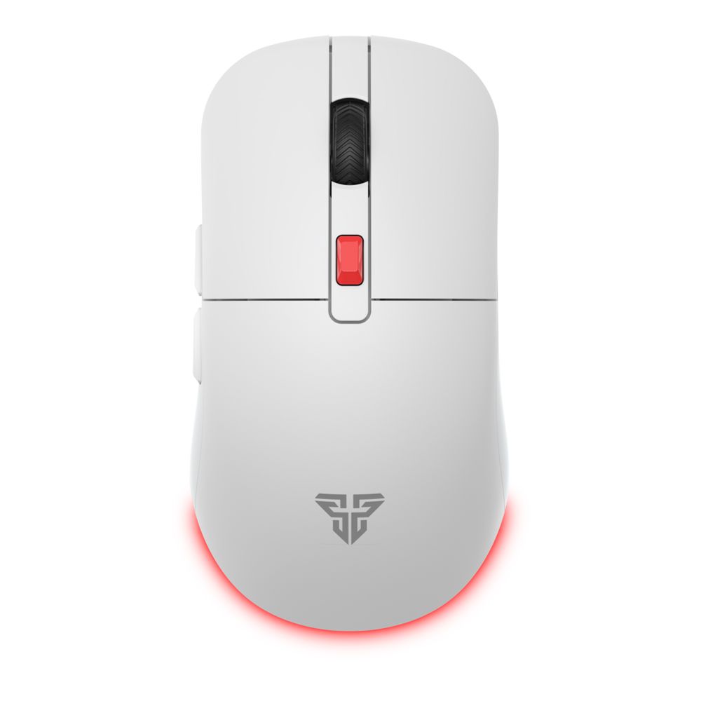 Купить WIRELESS МЫШЬ ИГРОВАЯ FANTECH WG9 KANATA_3