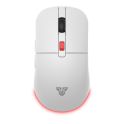 Купить WIRELESS МЫШЬ ИГРОВАЯ FANTECH WG9 KANATA_3