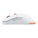 Купить WIRELESS МЫШЬ ИГРОВАЯ FANTECH WG9 KANATA_6