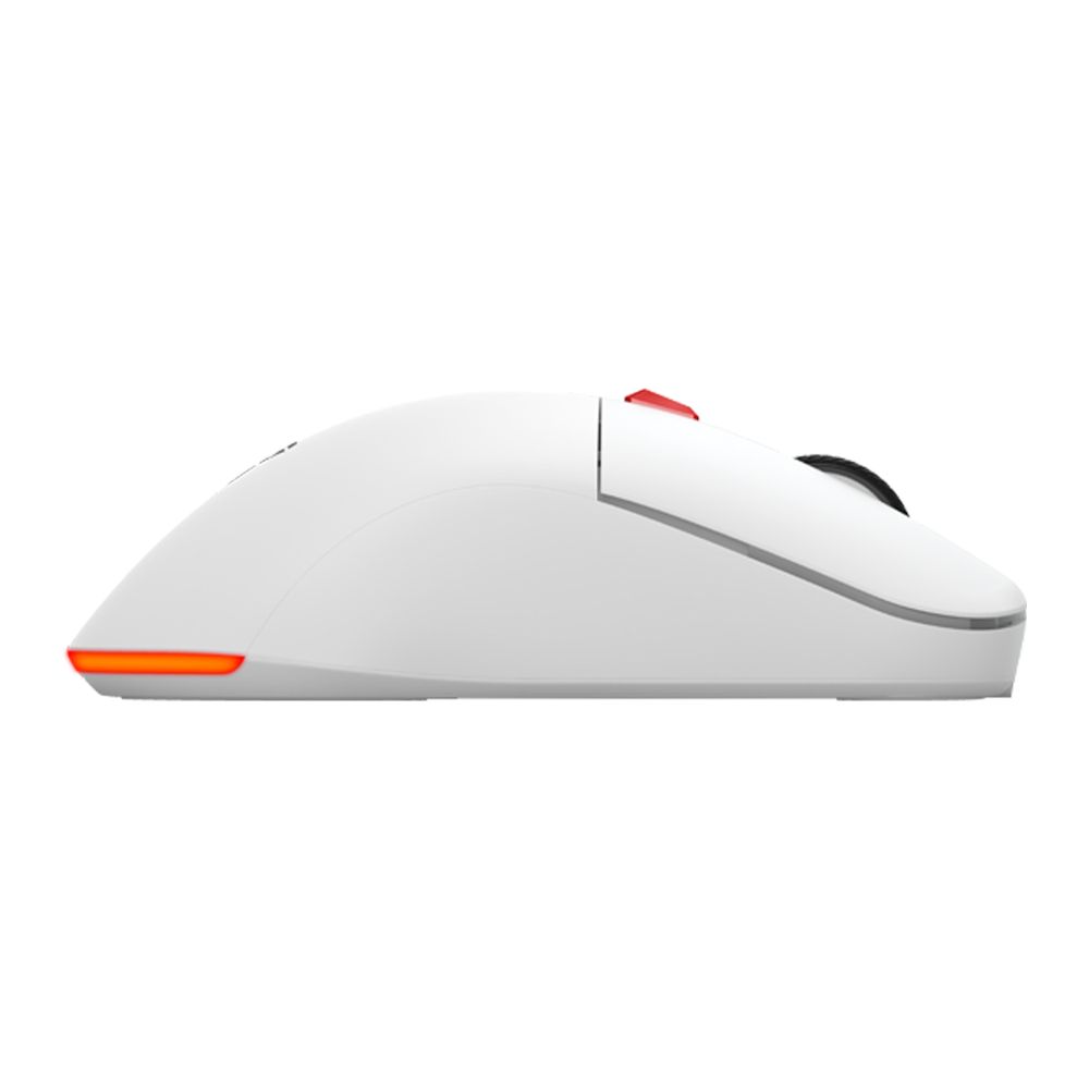 Купить WIRELESS МЫШЬ ИГРОВАЯ FANTECH WG9 KANATA_8