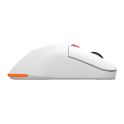 Купить WIRELESS МЫШЬ ИГРОВАЯ FANTECH WG9 KANATA_8