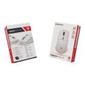Купить WIRELESS МЫШЬ ИГРОВАЯ FANTECH WG9 KANATA_1