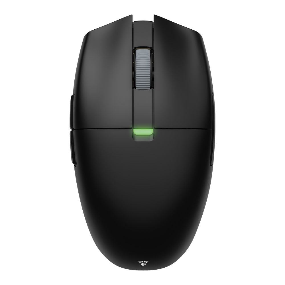 Купить WIRELESS МЫШЬ ИГРОВАЯ FANTECH XD7E ARIA E