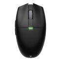 Купить WIRELESS МЫШЬ ИГРОВАЯ FANTECH XD7E ARIA E