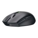 Купить WIRELESS МЫШЬ ИГРОВАЯ FANTECH XD7E ARIA E_2
