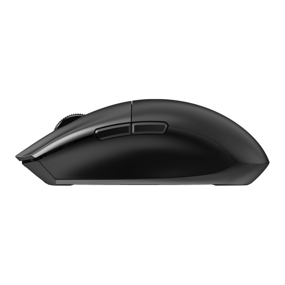 Купить WIRELESS МЫШЬ ИГРОВАЯ FANTECH XD7E ARIA E_3