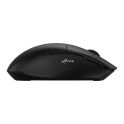 Купить WIRELESS МЫШЬ ИГРОВАЯ FANTECH XD7E ARIA E_4