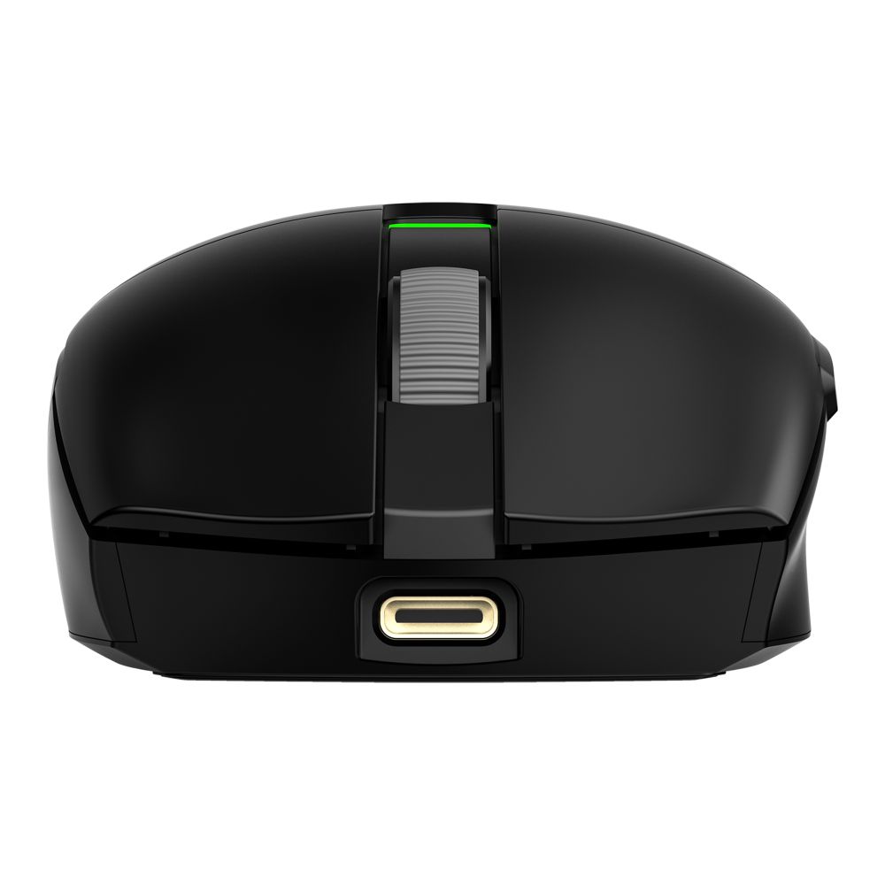 Купить WIRELESS МЫШЬ ИГРОВАЯ FANTECH XD7E ARIA E_5