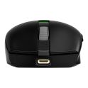 Купить WIRELESS МЫШЬ ИГРОВАЯ FANTECH XD7E ARIA E_5