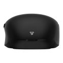 Купить WIRELESS МЫШЬ ИГРОВАЯ FANTECH XD7E ARIA E_6