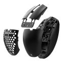 Купить WIRELESS МЫШЬ ИГРОВАЯ FANTECH XD7E ARIA E_7