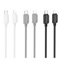 Купить USB HOCO X113  TYPE-C TO LIGHTNING PD27W