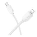 Купить USB HOCO X113  TYPE-C TO LIGHTNING PD27W_5