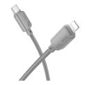Купить USB HOCO X113  TYPE-C TO LIGHTNING PD27W_6