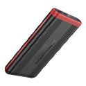 Купить УНИВЕРСАЛЬНАЯ МОБИЛЬНАЯ БАТАРЕЯ HOCO QS5 JUMP STARTER/POWER BANK(6000MAH) 22.2WH_4