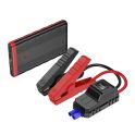 Купить УНИВЕРСАЛЬНАЯ МОБИЛЬНАЯ БАТАРЕЯ HOCO QS5 JUMP STARTER/POWER BANK(6000MAH) 22.2WH_5