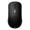 Купить WIRELESS МЫШЬ ИГРОВАЯ FANTECH WG9S KANATA_3