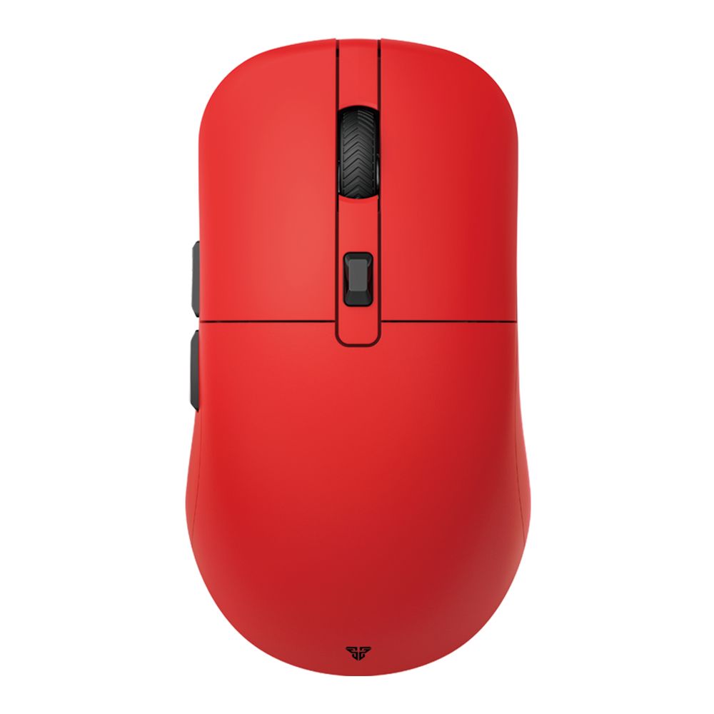 Купить WIRELESS МЫШЬ ИГРОВАЯ FANTECH WG9S KANATA_2