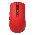 Купить WIRELESS МЫШЬ ИГРОВАЯ FANTECH WG9S KANATA_2