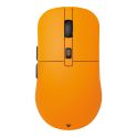 Купить WIRELESS МЫШЬ ИГРОВАЯ FANTECH WG9S KANATA_4